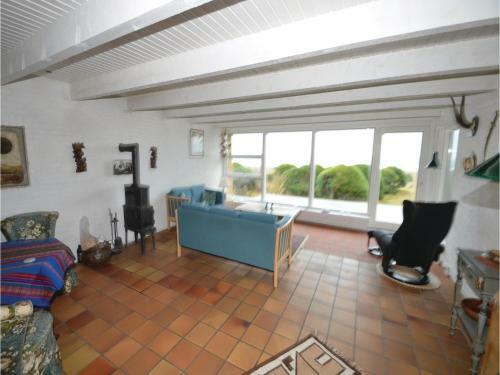 Holiday Home Arielvej V