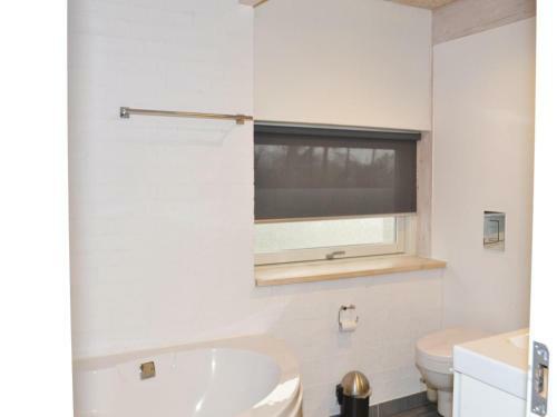 Holiday Home Arielvej Ebeltoft I
