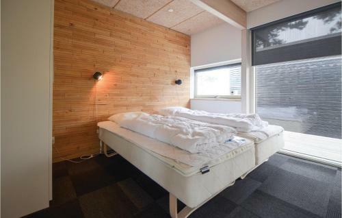Holiday Home Arielvej Ebeltoft I