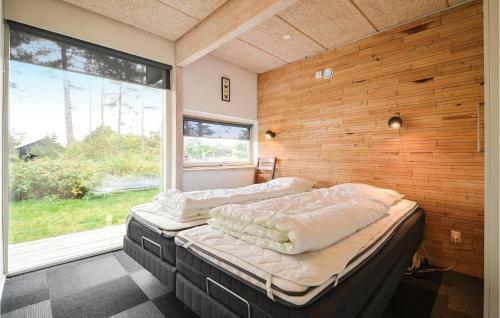 Holiday Home Arielvej Ebeltoft I