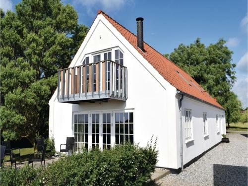 Strandg