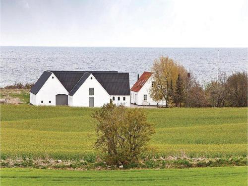 Strandg