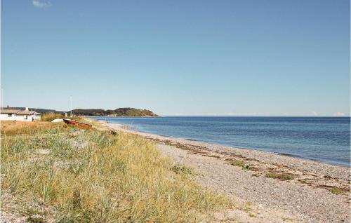 Strandg