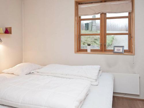 Holiday Home Majvej II