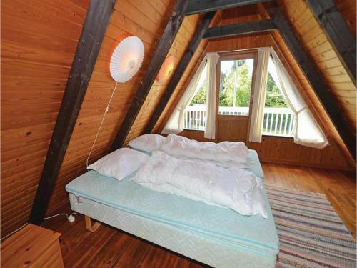 Holiday Home Ebeltoft - 05