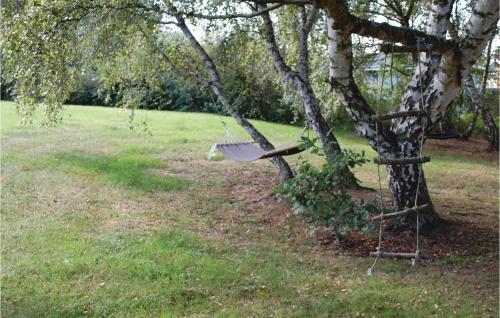Holiday Home B�kholmen IX