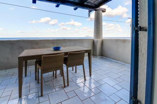 Apartamento Residence Deluxe Nerossidiana