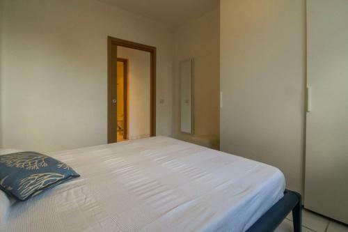 Apartamento Residence Deluxe Nerossidiana