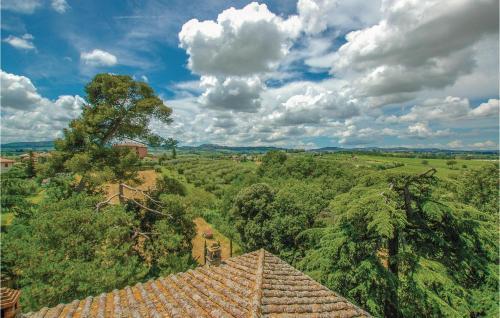 Apartamentos Montepulciano 3