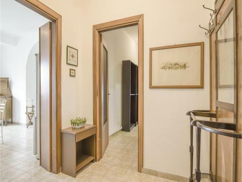 Apartamentos Casa Gabriella