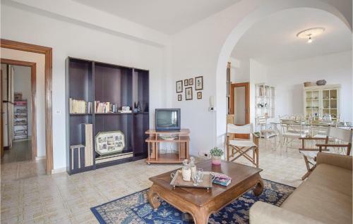 Apartamentos Casa Gabriella