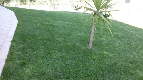 B&B La Veranda