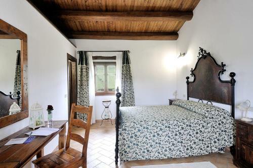 Agroturismo Stazzu Coiga