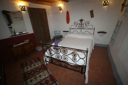 La Casa Del Rosario