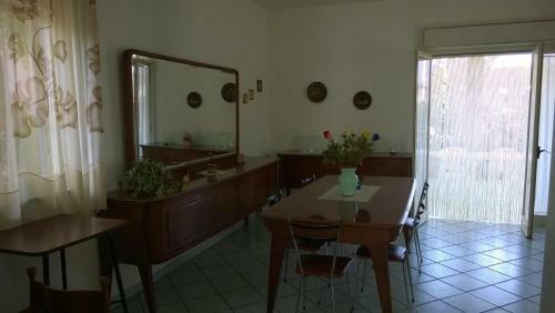 Casa Vacanze Baia Del Sole