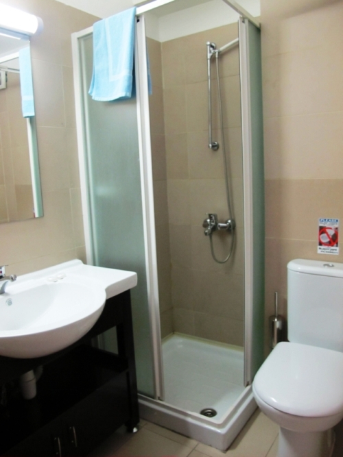 Hotel Eleonora