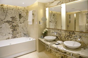 Hotel Palm Beach