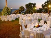 Hotel Atlantica Bay