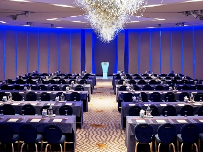 Four Seasons Hotel