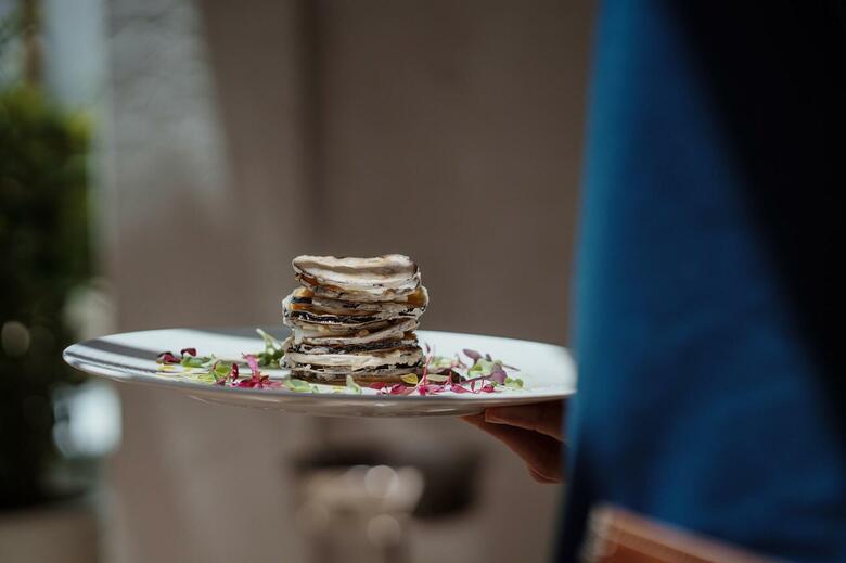 Hotel Parklane, A Luxury Collection Resort & Spa, Limassol