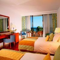 Hotel Parklane, A Luxury Collection Resort & Spa, Limassol