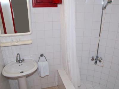 Pandream Hotel Apartments
