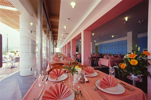 Hotel Uvala