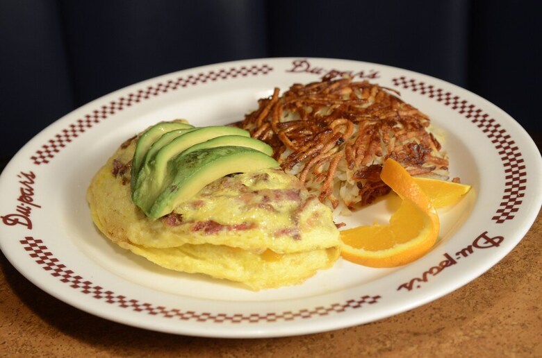 Suncoast Hotel And Casino