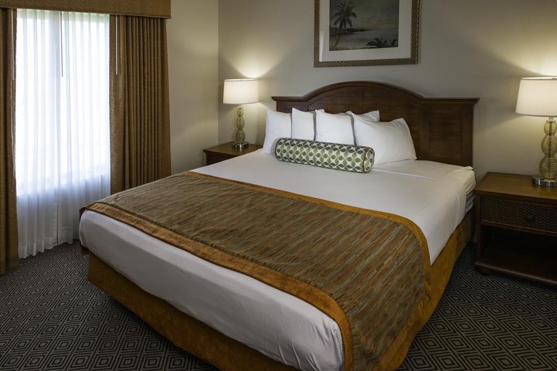 Aparthotel Tahiti Village Resort & Spa