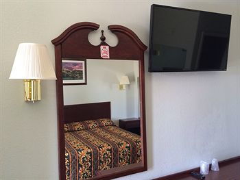 Motel Hotel New York Inn
