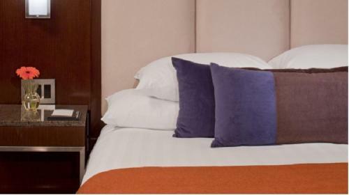 Hotel Hyatt Regency Columbus