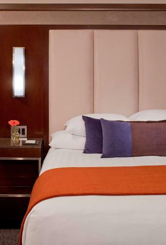 Hotel Hyatt Regency Columbus