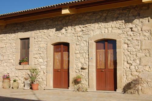 Agroturismo Il Giardino Del Sole