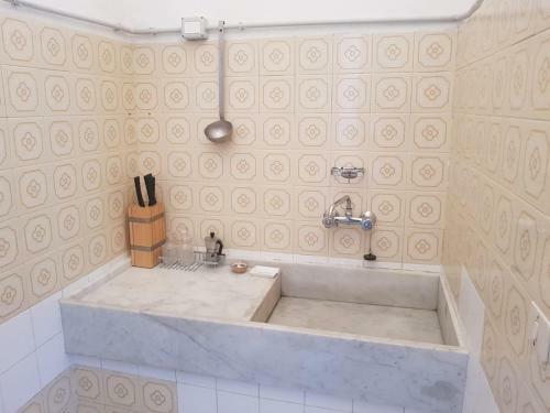 Apartamento Affittacamere Il Colombino