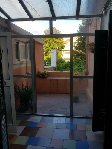 Apartamento Affittacamere Il Colombino