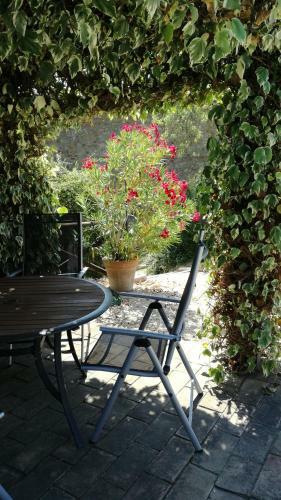 Agroturismo Casale Montemoro