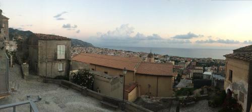 Hostal Largo Chianura
