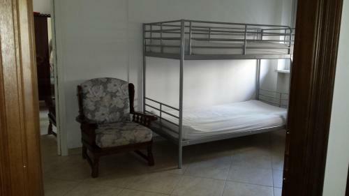 Apartamento Appartamento A Andora