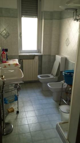 Apartamento Appartamento A Andora