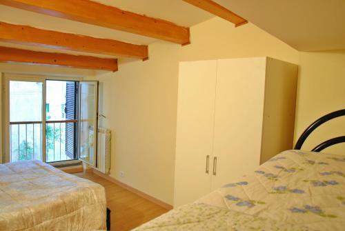 Apartamento In Front Of The Lake, A Step From Rome!