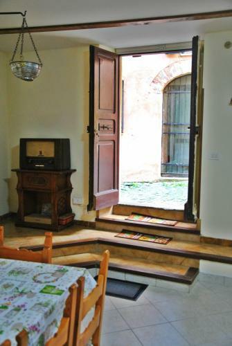 Apartamento In Front Of The Lake, A Step From Rome!
