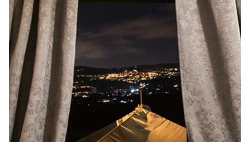 Hotel Il Casale Ariccia