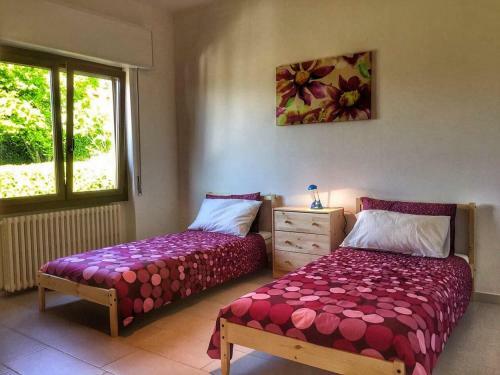 Apartamento Appartamento Cinzia