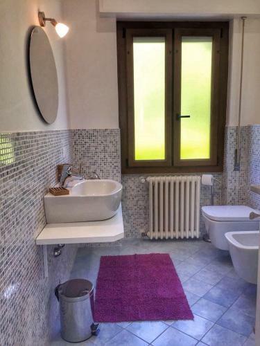 Apartamento Appartamento Cinzia