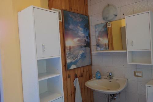 Music Smile Apartment