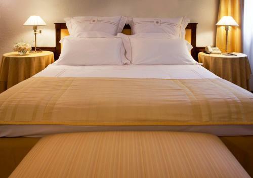 Hotel Albergo Al Sole