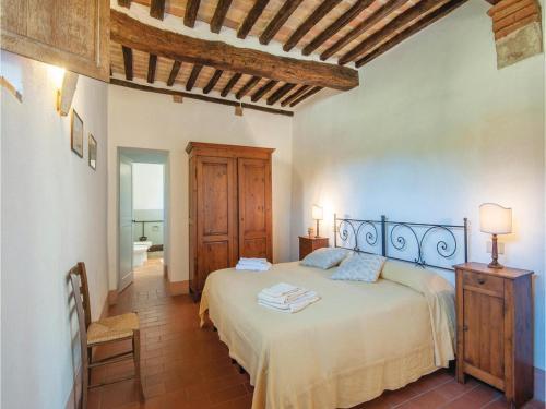 Apartamentos Schivanoia 2