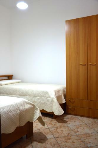Villa Ramal