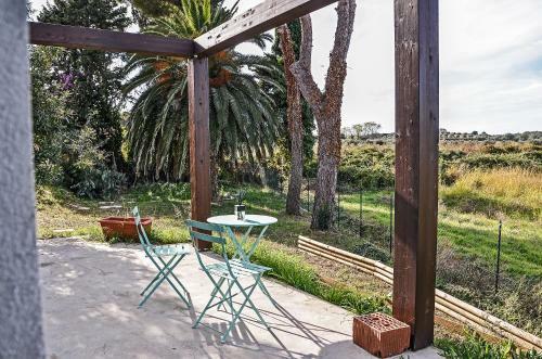 Apartamento Le Caramelle Di Baratti