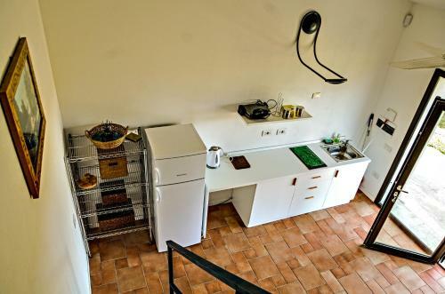 Apartamento Le Caramelle Di Baratti
